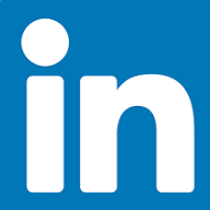 LinkedIn Apk